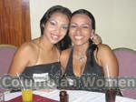 Tica ticas-0425