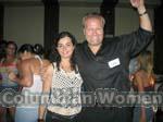 Tica ticas-0435