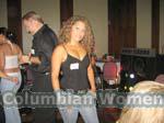 Tica ticas-0437