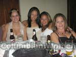 Tica ticas-0439
