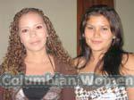 Tica ticas-0447