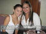 Tica ticas-0516