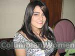Tica ticas-0532