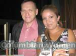 Tica ticas-0655