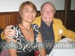 Tica ticas-0658