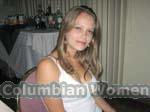 Tica ticas-1043