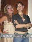 Tica ticas-1053