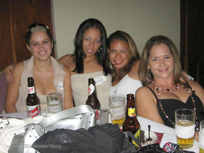 ticas-0439
