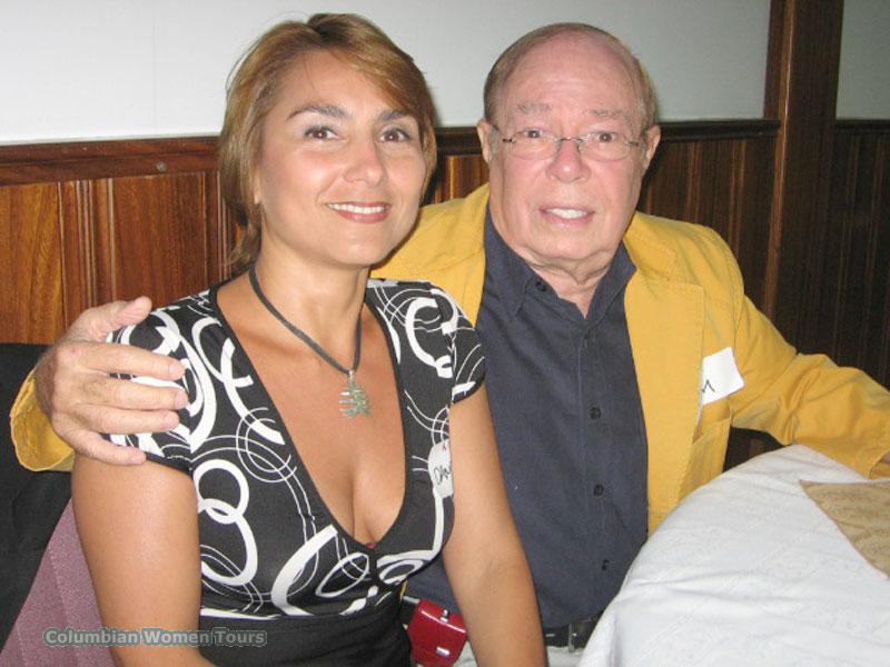ticas-0658