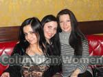 Ukraine-women-00159