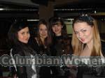 Ukraine-women-00226