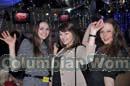 087-ukraine-women