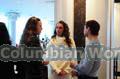 Zaporozhye-women-3