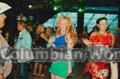 poltava-women-41