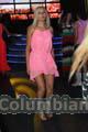 ukraine-women-83