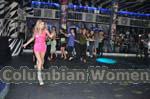 ukraine-women-31