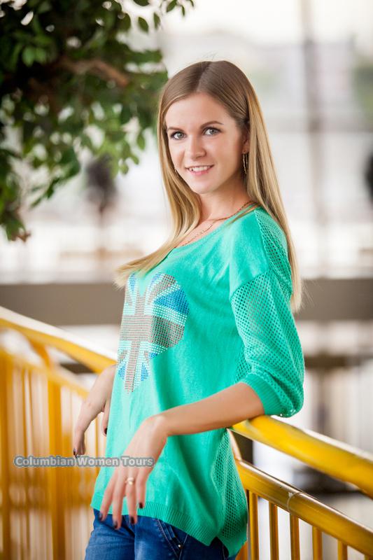 odessa-women-1