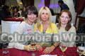 ukraine-women-9