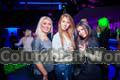 ukraine-women-11