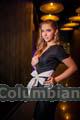 ukraine-women-130