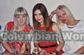 kharkov-women-17