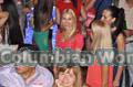 kharkov-women-28