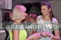 kharkov-women-45