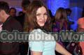 kharkov-women-55