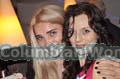 kharkov-women-68