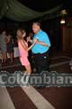 kherson-women-22