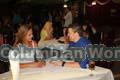 kherson-women-6