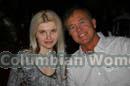 ukraine-women-125
