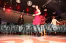 ukraine-women-85