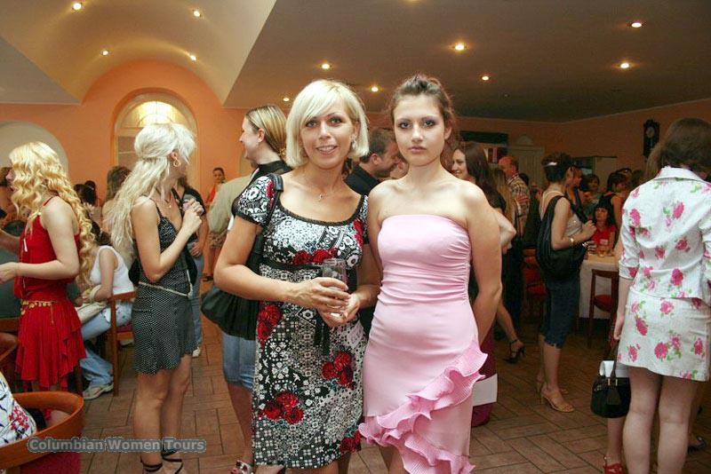 ukraine-women-6836
