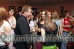 ukraine-women-6824