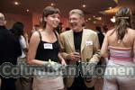 ukraine-women-6833