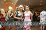 ukraine-women-6836