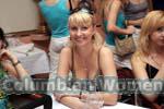 ukraine-women-6849