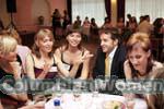 ukraine-women-6905