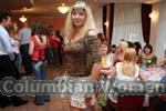 ukraine-women-6909