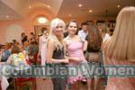 ukraine-women-6919
