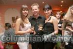 ukraine-women-6947