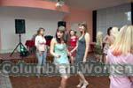 ukraine-women-6980