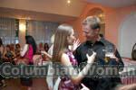 ukraine-women-6995