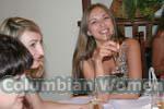 ukraine-women-7199