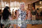 ukraine-women-7213