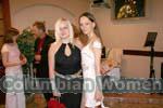 ukraine-women-7236