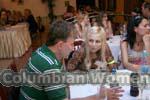 ukraine-women-7295