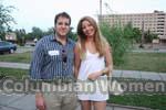 ukraine-women-7349