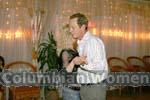 ukraine-women-7417